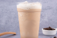 Frappuccino