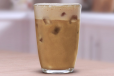 Iced Nescafe