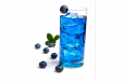 Blueberry Drink
