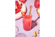 Strawberry Drink