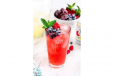 Mix Berry Drink