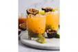 Passio Fruit Drink