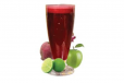 Liver Cure Juice