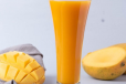 By Five Juice