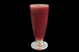 Purple Pine Juice
