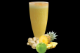 Juice Salvation