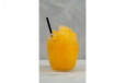 Mango Slash Drink