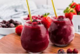 Mixberry Slash Drink