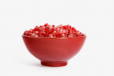 Pomegranate Fruit Bricks
