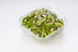 Kiwi Fruit Bricks