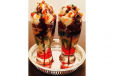 Emirates Special Falooda
