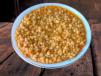 Dal Plate