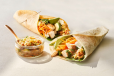 Mexican Wrap