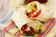 Tex Max Wrap