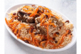 Afgani Pulao (S)