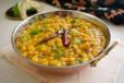 Daal Chana Full Fry