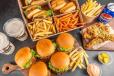 Build Your Own Meal