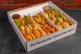Party Box for 6