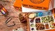 Ramadan Box