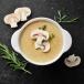 Mushroom Soup