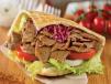 Original Berlin Doner