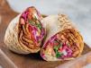Dandamp;G Wrap