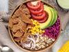 Berlin Bowl