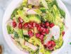 Fattoush Salad