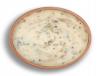 Garlic Sauce