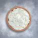 Tzatziki