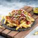 Donermite Fries