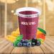 Acai Breeze Smoothie
