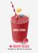 Berry Bliss Smoothie