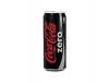 Coca Cola Zero