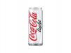 Coca Cola Light