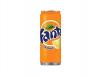 Fanta Orange