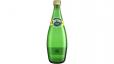 Perrier