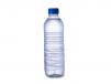 Bottled Water