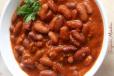 Rajma Masala Gravy