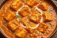 Paneer Butter Masala Gravy