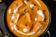 Shahi Paneer Masala Gravy