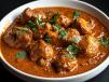 Lagan Chicken Masala