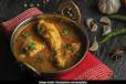Andhra Chicken Masala