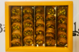 Mabrooma Box