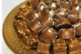Galaxy Plate