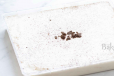 Kinder Delight 1 Box