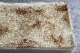 Tiramisu 1 Box