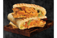 Zinger Classic