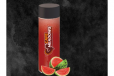 Watermelon Juice
