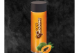 Pappaya Juice